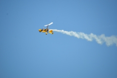 ANG_6722