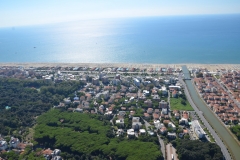 ANG_6957